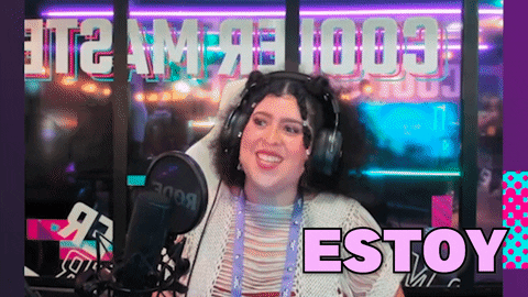 Twitch Im Happy GIF