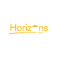 Support Help Sticker by One YMCA