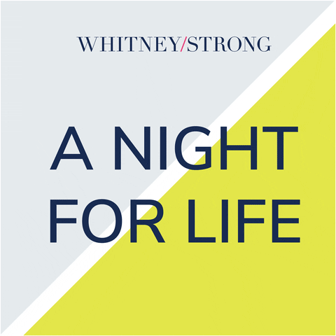 whitstrongorg giphyupload whitneystrong nightforlife GIF