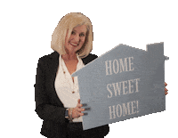 Joec Sticker by SnapHouseMedia