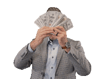 Joec Sticker by SnapHouseMedia