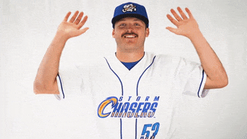 Baseball GIF by Omaha Storm Chasers