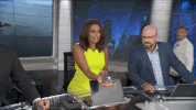 chicago lol GIF by WGN Morning News