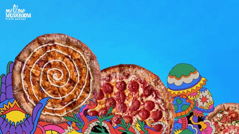 DABBERWOCKY giphyupload GIF