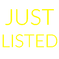 Justlisted Newlisting Sticker by Weichert Realtors ABG Properties