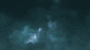 high voltage coffee GIF by ampm