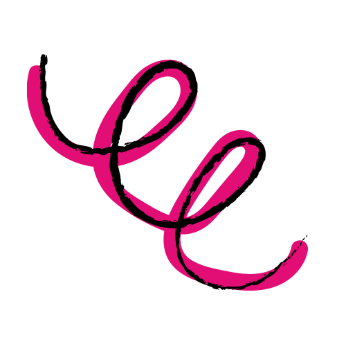 les-semillantes giphyupload rose lolita lea Sticker