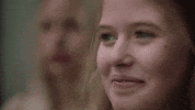 happy crush GIF by wtFOCK