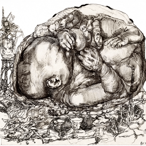 Canadian Technology GIF by Alex Boya