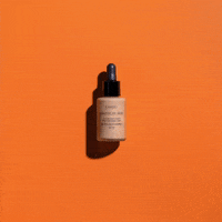 GIF by CHADO