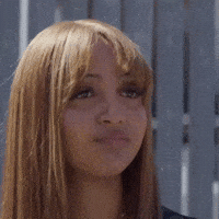 Pinkpantheress GIF