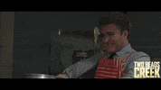 Movie Horror GIF by Signature Entertainment