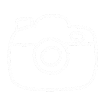 Photo Camera Sticker
