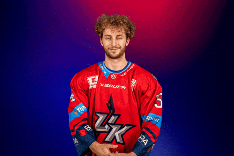 Dj Jindra GIF by UK KINGS PRAGUE