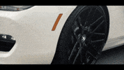 skateboard larry GIF by LarryJuneTFM