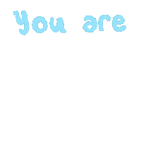 Getting To Know You Cup Of Tea Sticker