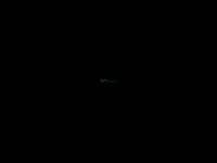 Nito GIF