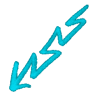 Animation Sticker Sticker