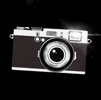 Click Click GIF
