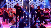 GIF by Mediaset España