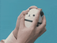 Heart Love GIF by Stephanie Poetri