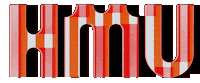 Art Glitch Sticker