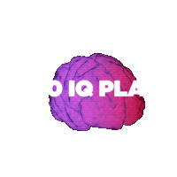 Video Games Internet Sticker by OMEN