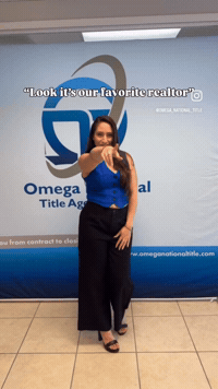 Titletidbits GIF by OmegaNationalTitle