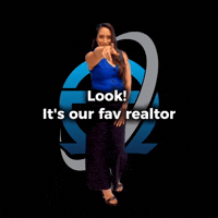 Titletidbits GIF by OmegaNationalTitle