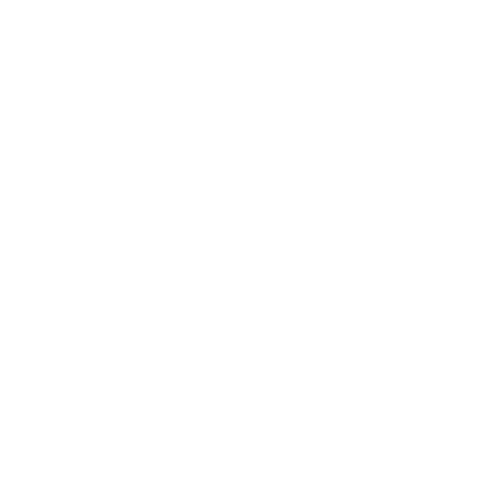Kwphilly Sticker by Best Philly Homes