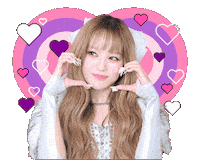 Genes Sticker