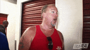 Bidding Storage Wars GIF by TrueReal
