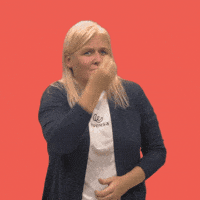 Sourd Marque GIF by Eversa