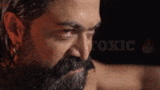 Toxic GIF by Divo Music