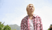 Lee Felix GIF