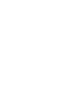 Goldenhour Kiss Sticker by Swiss Beauty