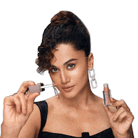 Makeup India Sticker by Swiss Beauty