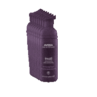 Smellslikeaveda Sticker by Aveda Florida