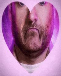 Wade Whipple GIF