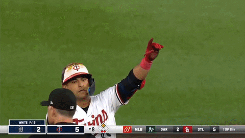 davyandrews giphyupload GIF