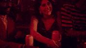 epitaphrecords music drunk drinking epitaph GIF
