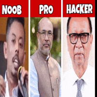 Manipur GIF