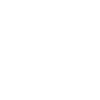 Horizontedesoluções Sticker by Orígeo