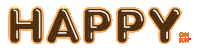 Dunkin Donuts Sticker by Dunkin’