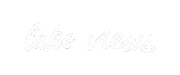 Lettering View Sticker