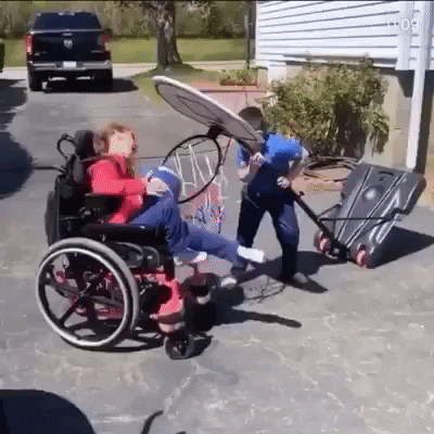 miledmidou giphygifmaker the greatness of a human being is measured by his actions GIF