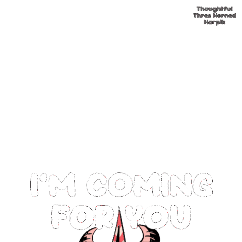 Flying For You Sticker by VeeFriends