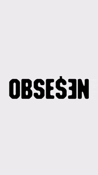 OBSESEN skate slovenia obsession ljubljana GIF