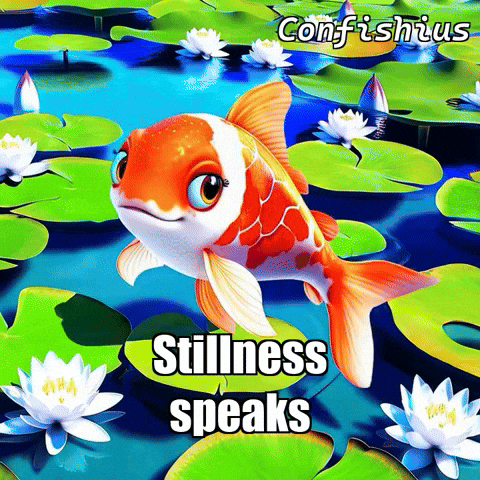 GIF by TheConfishius