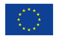 Ue Sticker by Aplan Media